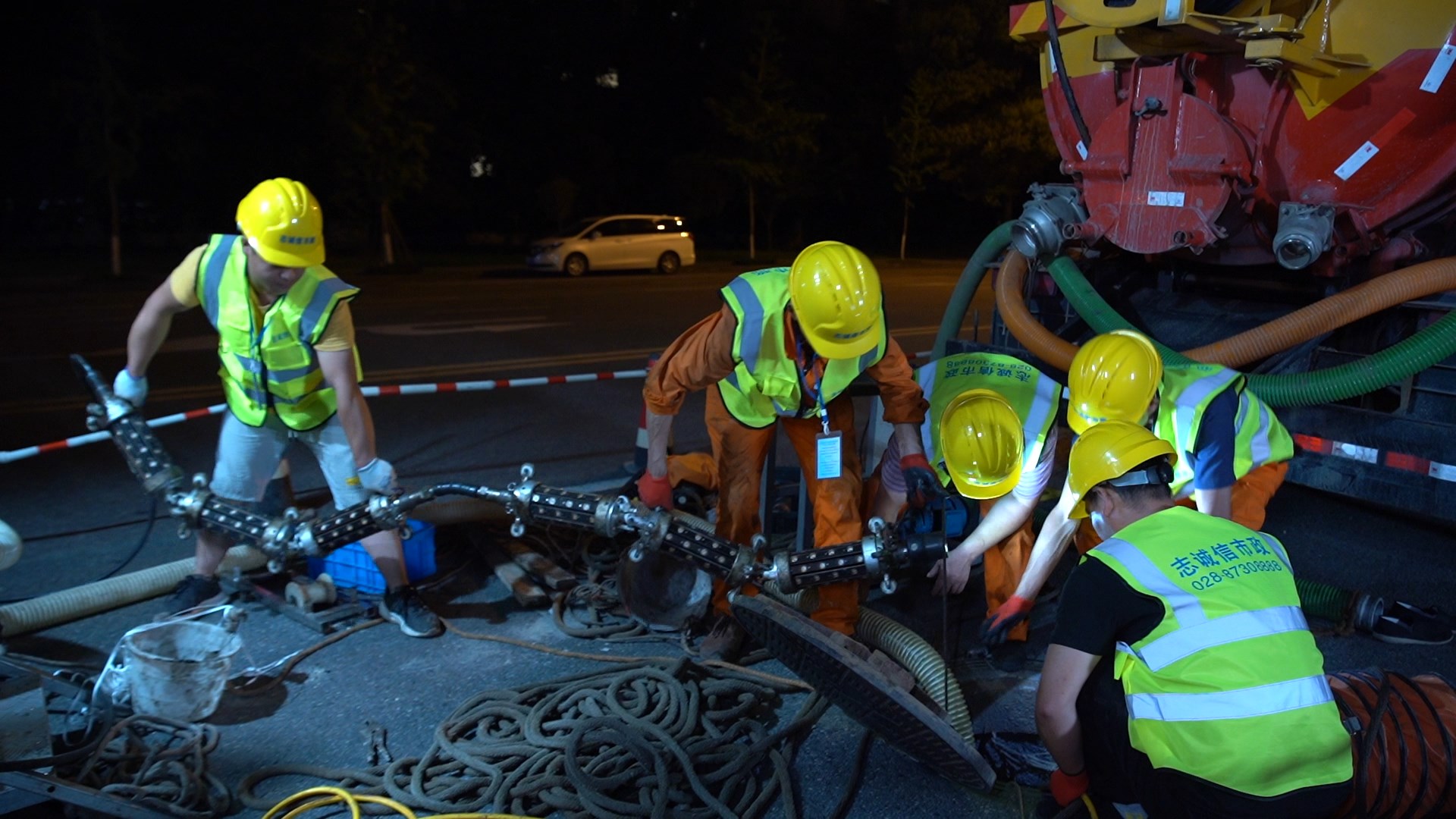 渭源紫外光固化修复